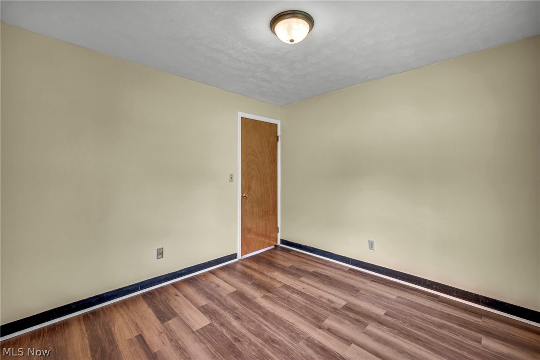 1206 Lawrence Road NE Canton OH 44705