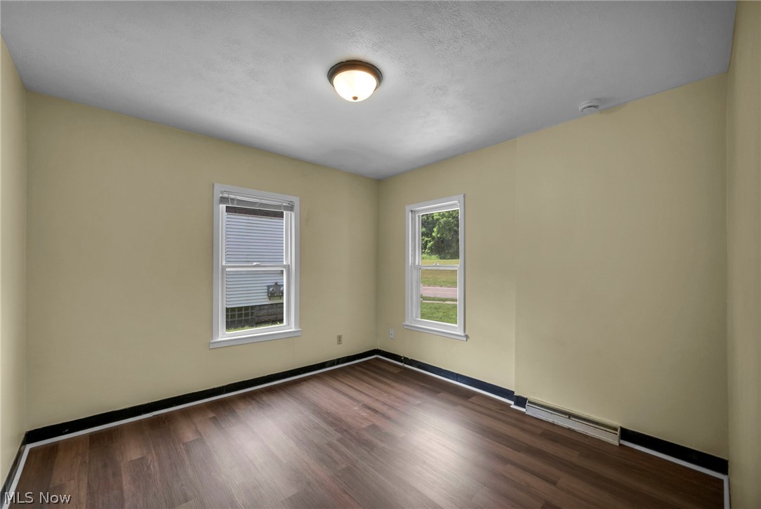 1206 Lawrence Road NE Canton OH 44705
