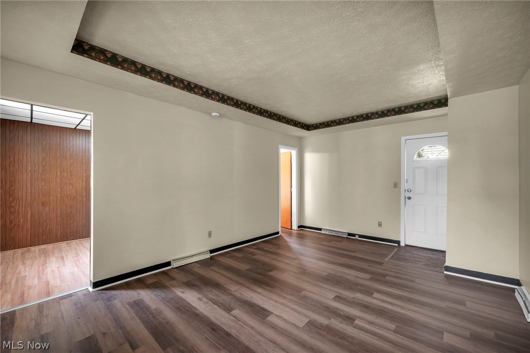 1206 Lawrence Road NE Canton OH 44705