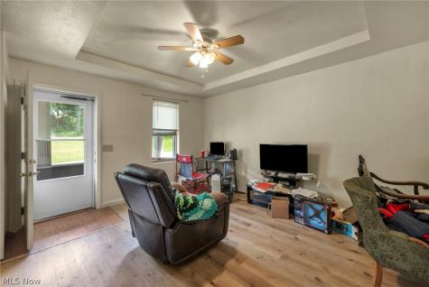 1206 Lawrence Road NE Canton OH 44705