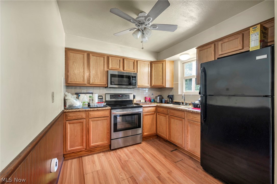 1206 Lawrence Road NE Canton OH 44705
