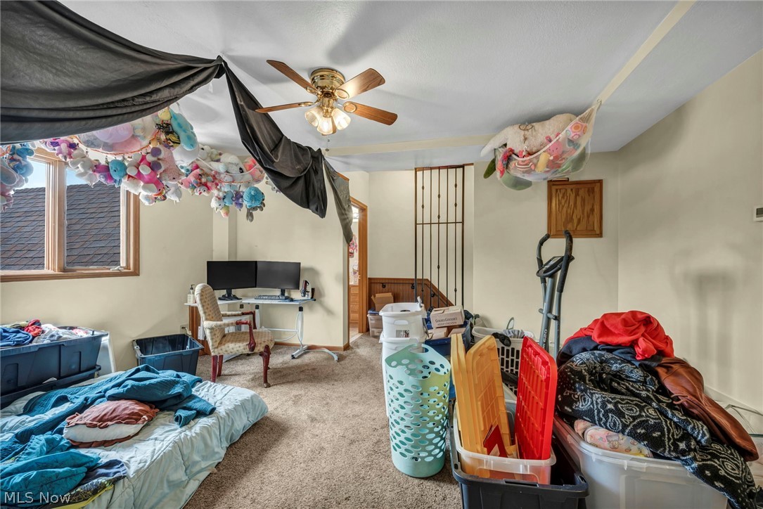 1206 Lawrence Road NE Canton OH 44705