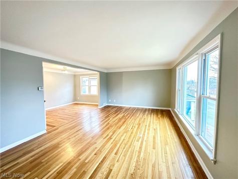 1478 Genesee Road South Euclid OH 44121