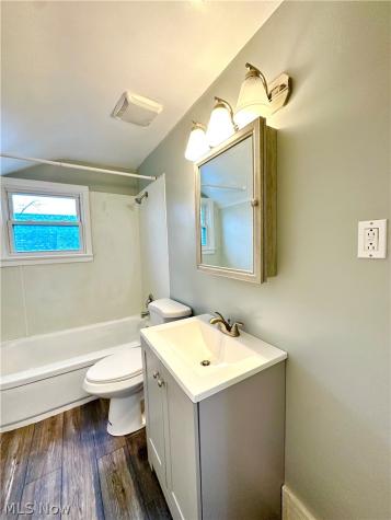 1478 Genesee Road South Euclid OH 44121