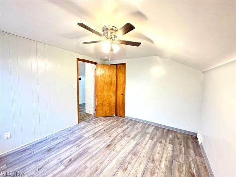 1478 Genesee Road South Euclid OH 44121