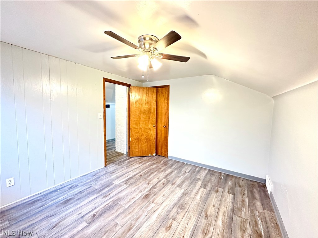 1478 Genesee Road South Euclid OH 44121