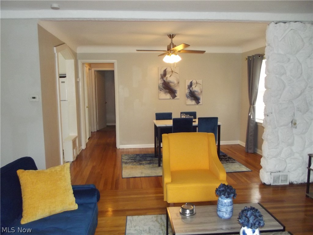 1478 Genesee Road South Euclid OH 44121