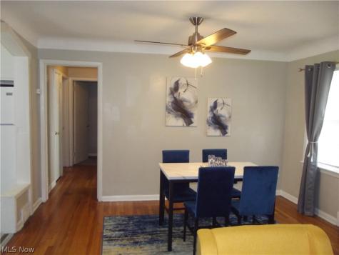 1478 Genesee Road South Euclid OH 44121
