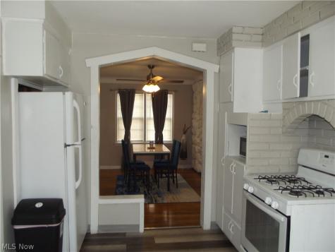 1478 Genesee Road South Euclid OH 44121