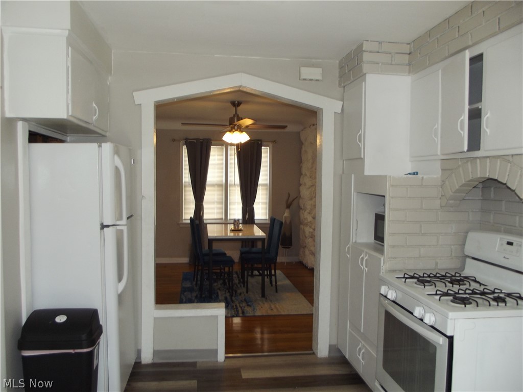 1478 Genesee Road South Euclid OH 44121