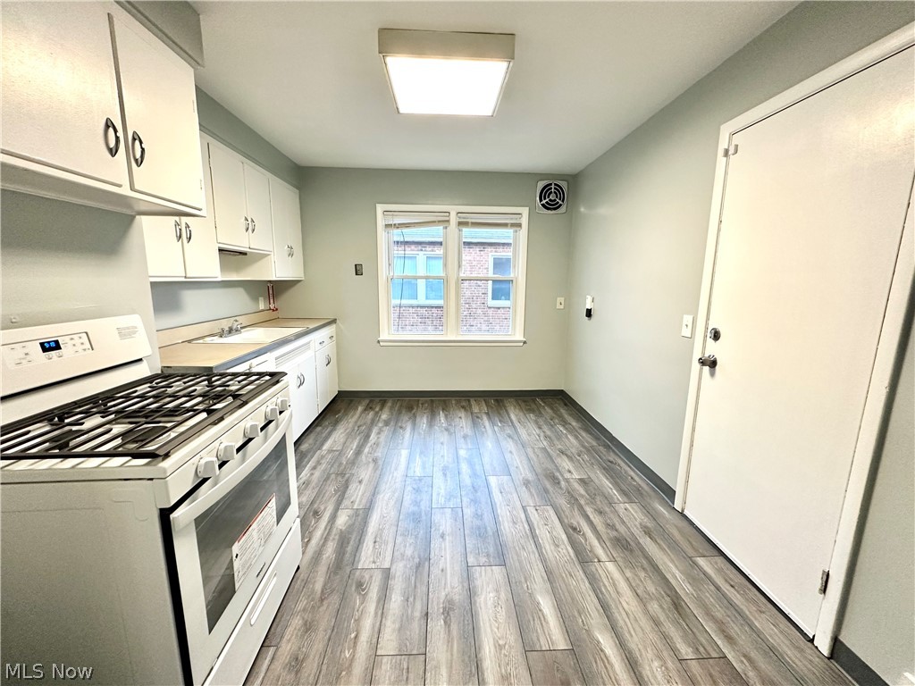 1478 Genesee Road South Euclid OH 44121