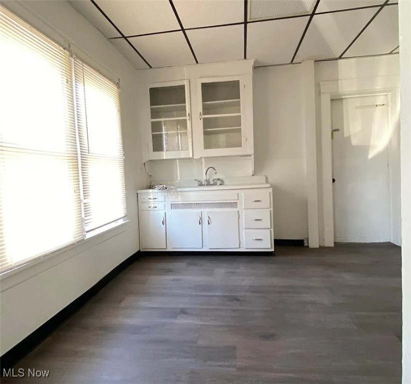 6920 Hosmer Avenue Cleveland OH 44105