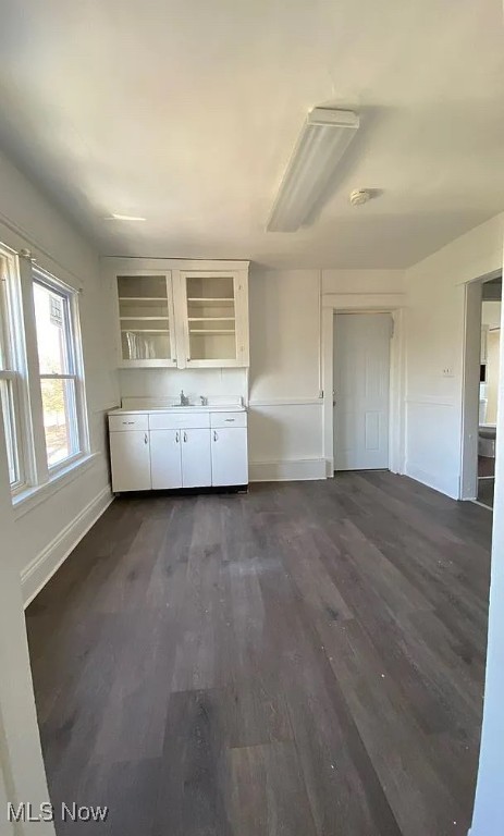 6920 Hosmer Avenue Cleveland OH 44105