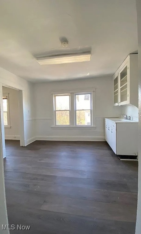 6920 Hosmer Avenue Cleveland OH 44105