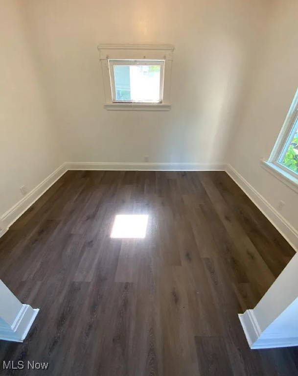 6920 Hosmer Avenue Cleveland OH 44105