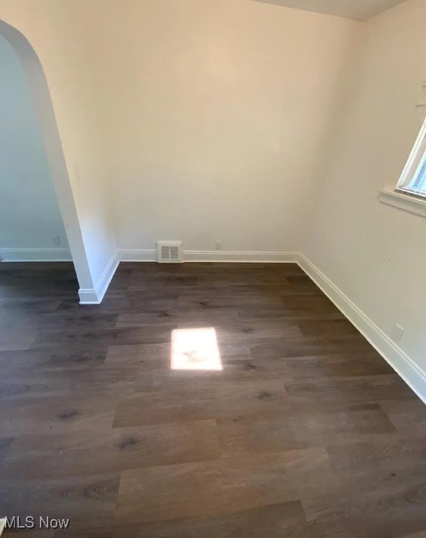 6920 Hosmer Avenue Cleveland OH 44105