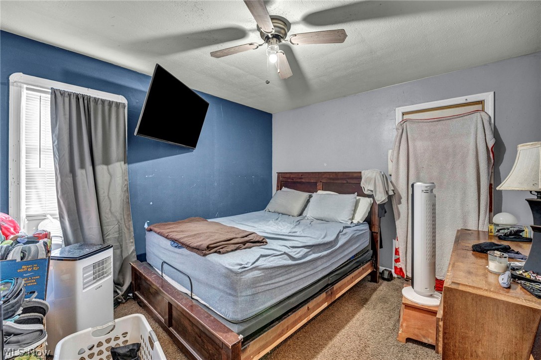 4512 W 150th Street Cleveland OH 44135