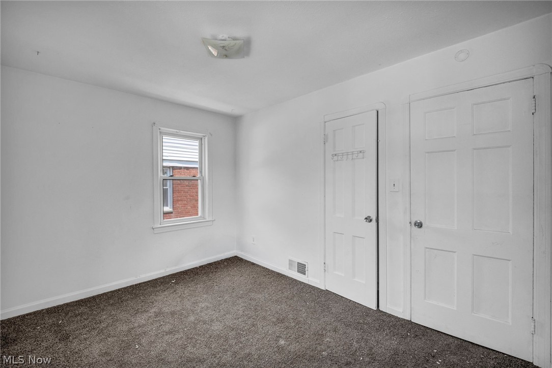 4512 W 150th Street Cleveland OH 44135