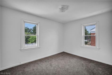 4512 W 150th Street Cleveland OH 44135