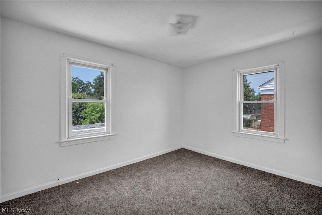4512 W 150th Street Cleveland OH 44135