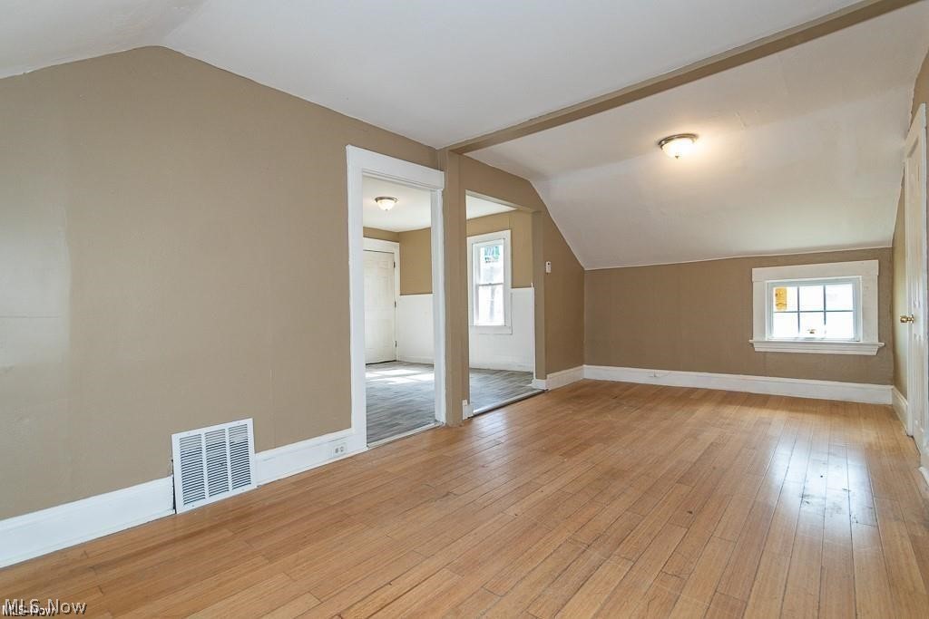 3439 W 65th Street Cleveland OH 44102
