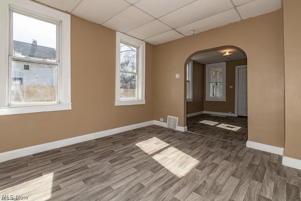 3439 W 65th Street Cleveland OH 44102