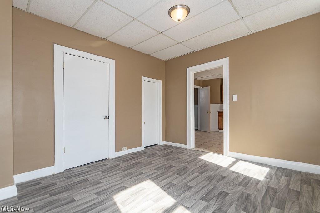 3439 W 65th Street Cleveland OH 44102