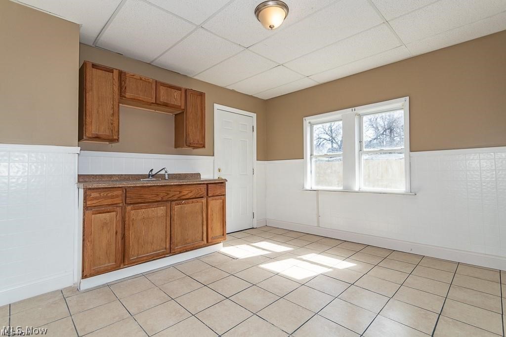 3439 W 65th Street Cleveland OH 44102