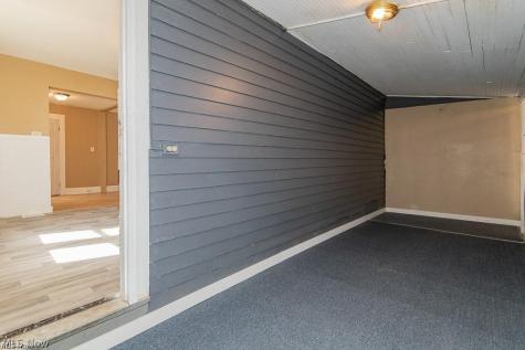 3439 W 65th Street Cleveland OH 44102