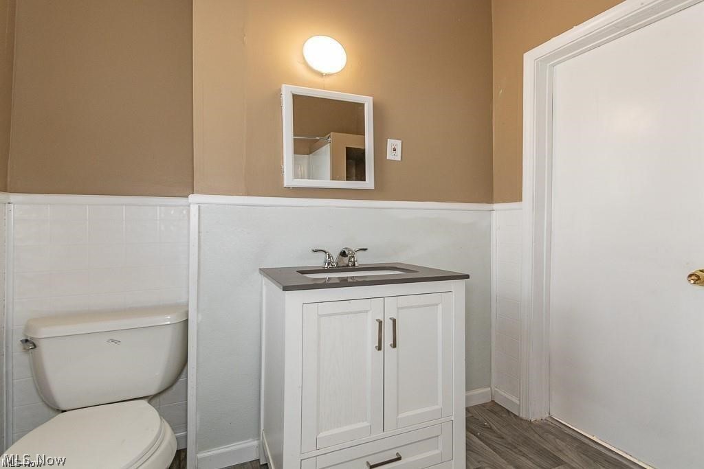 3439 W 65th Street Cleveland OH 44102