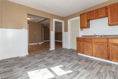 3439 W 65th Street Cleveland OH 44102