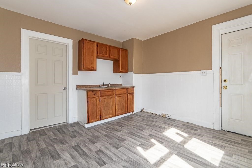 3439 W 65th Street Cleveland OH 44102