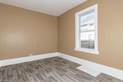 3439 W 65th Street Cleveland OH 44102