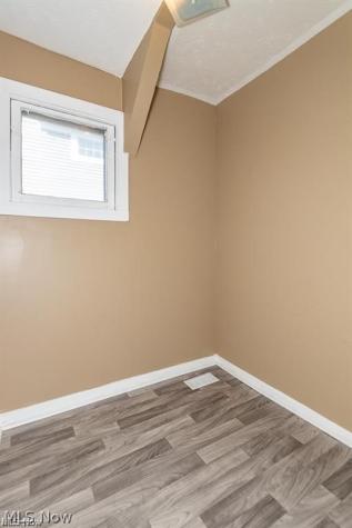 3439 W 65th Street Cleveland OH 44102