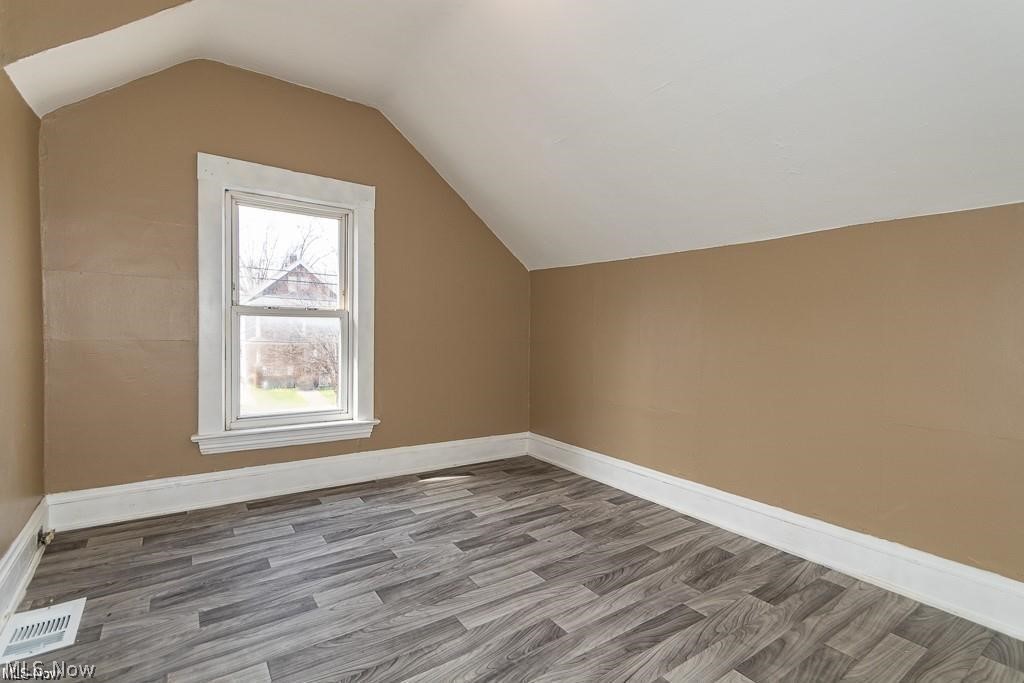 3439 W 65th Street Cleveland OH 44102