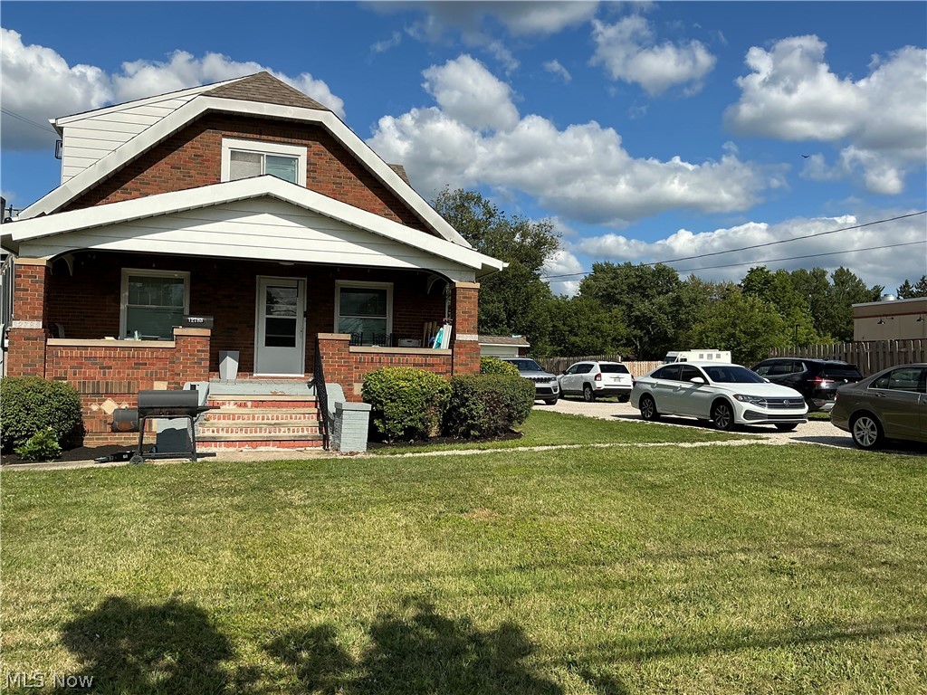 12783 Pearl Road Strongsville OH 44136