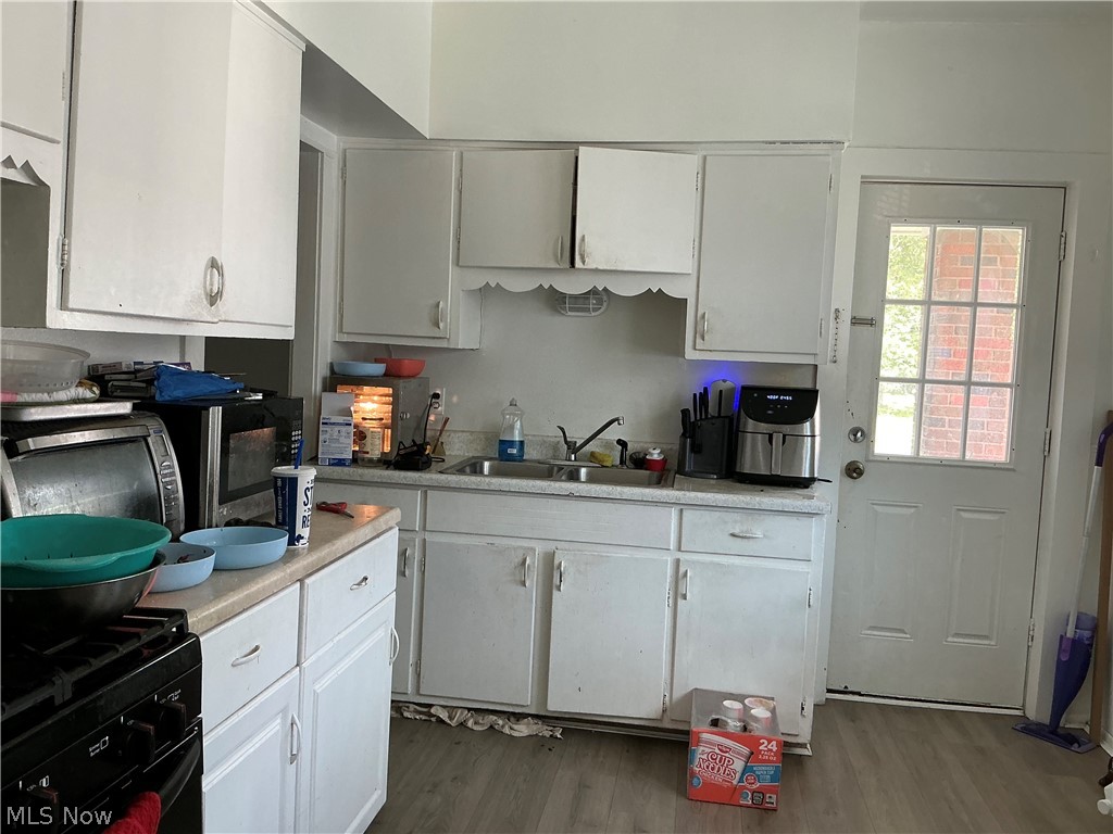 12783 Pearl Road Strongsville OH 44136