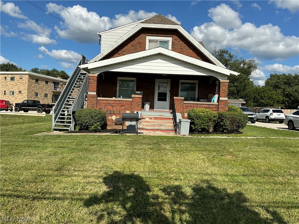 12783 Pearl Road Strongsville OH 44136