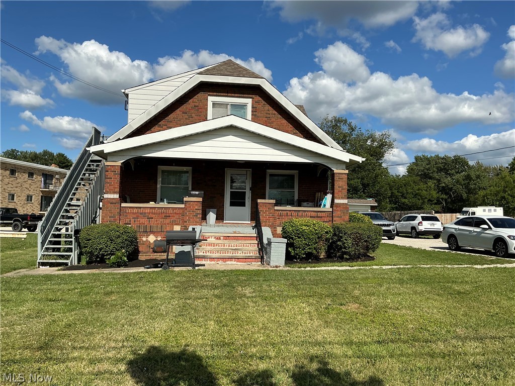 12783 Pearl Road Strongsville OH 44136