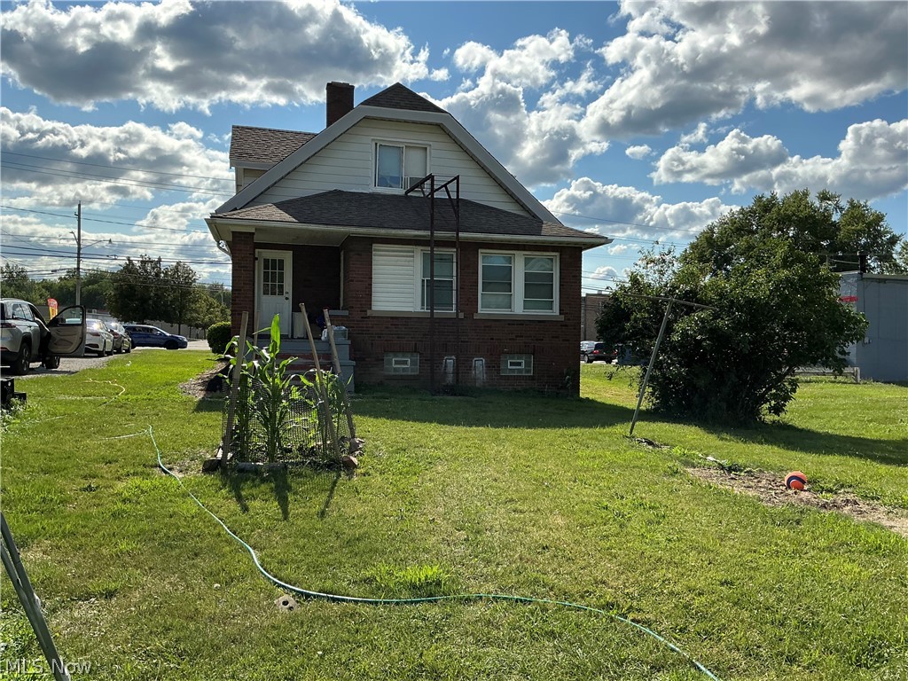 12783 Pearl Road Strongsville OH 44136
