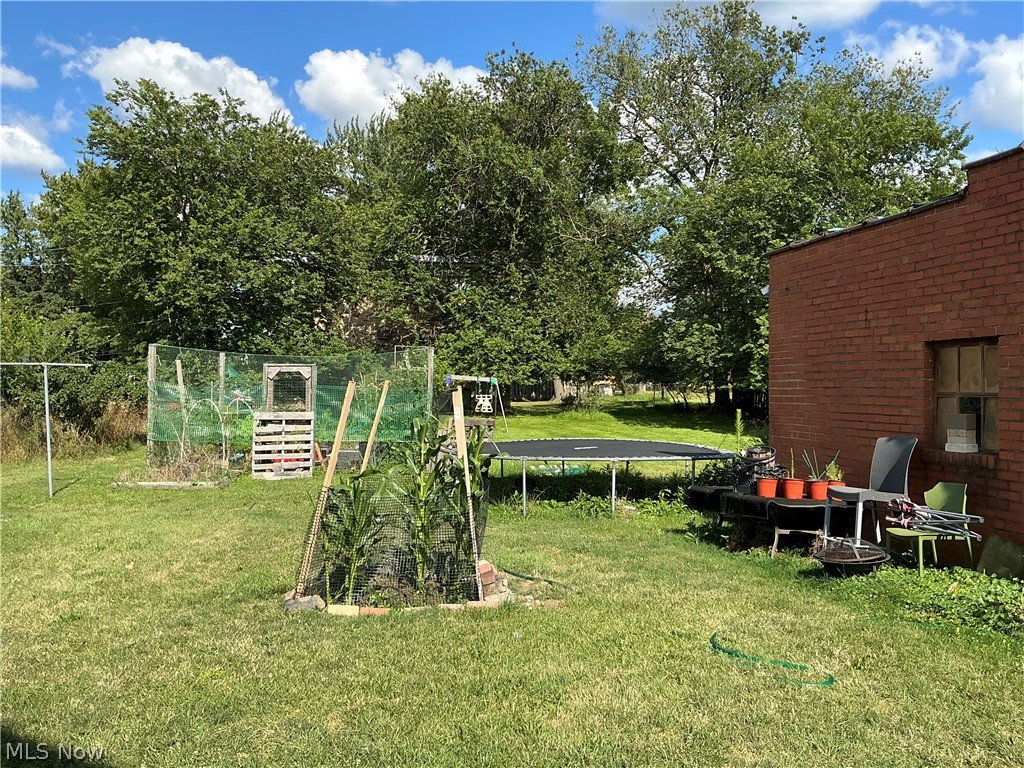12783 Pearl Road Strongsville OH 44136