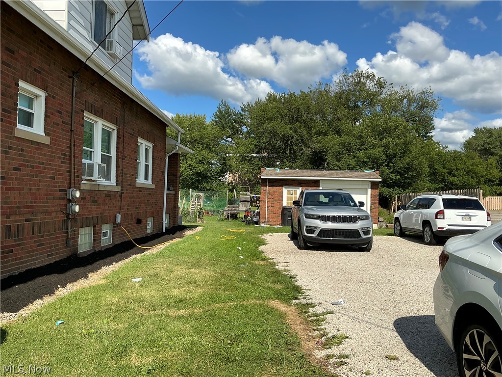 12783 Pearl Road Strongsville OH 44136