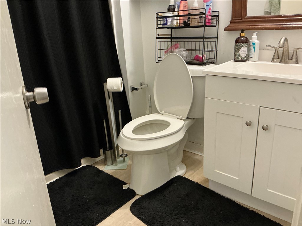 12783 Pearl Road Strongsville OH 44136