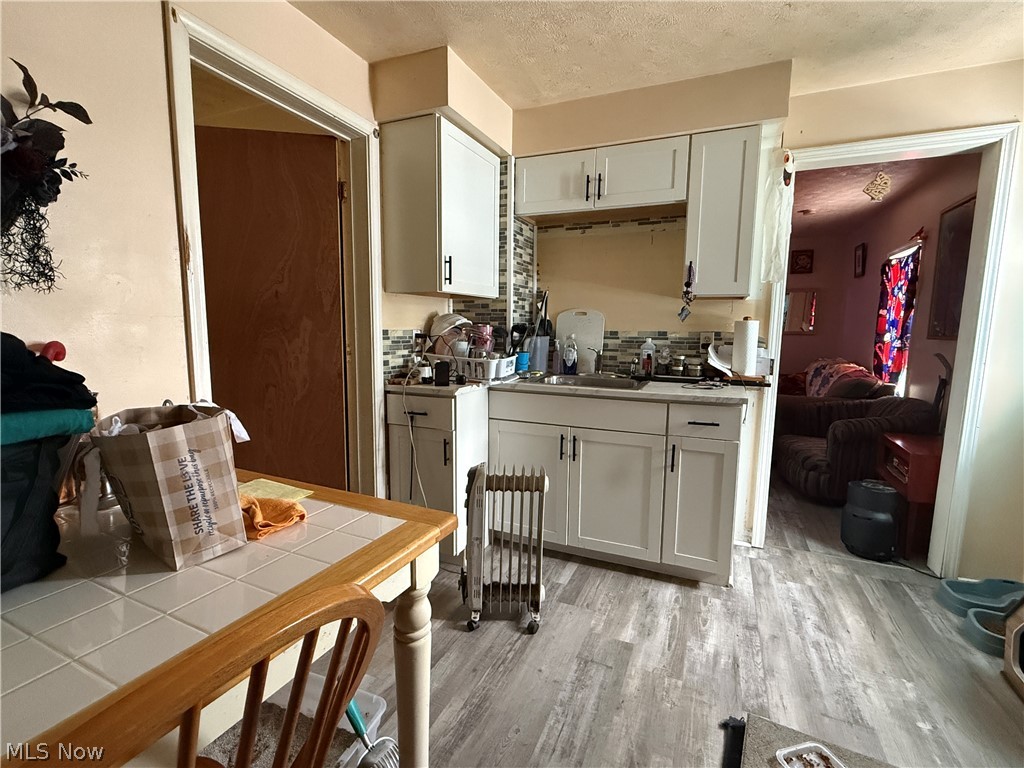 3834 Bosworth Road Cleveland OH 44111