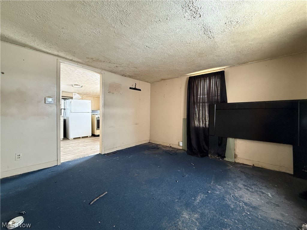 3834 Bosworth Road Cleveland OH 44111