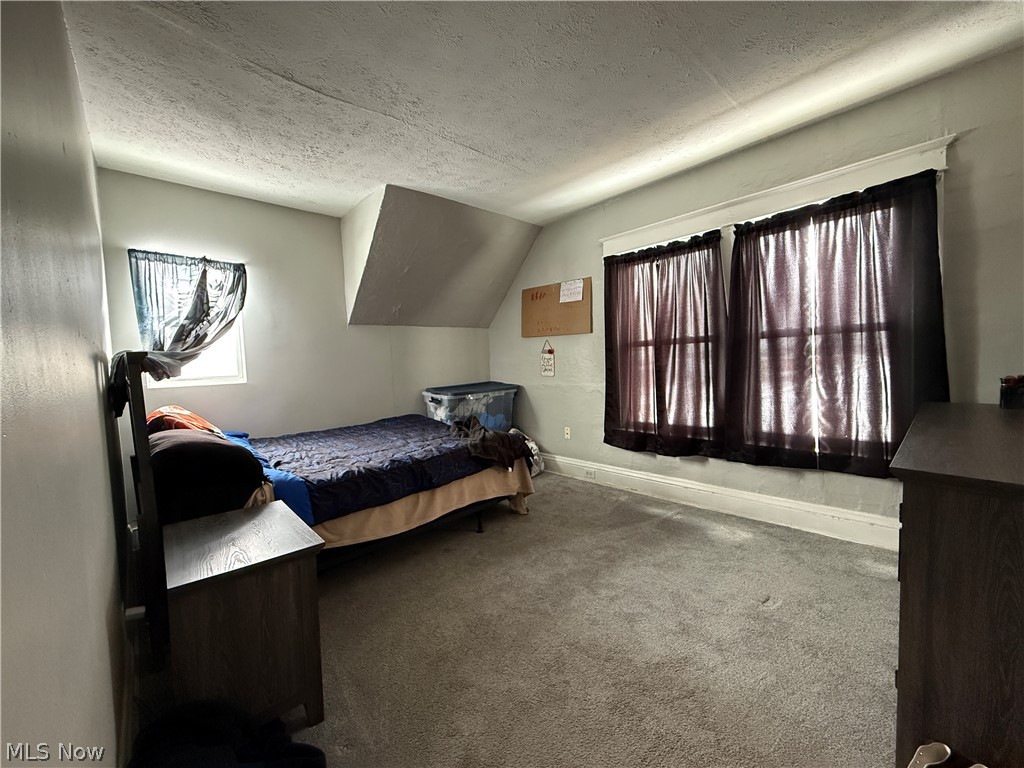 3834 Bosworth Road Cleveland OH 44111