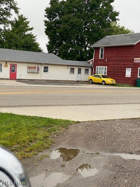 4039 State Route 14 Rootstown OH 44272