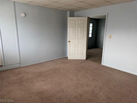 4039 State Route 14 Rootstown OH 44272
