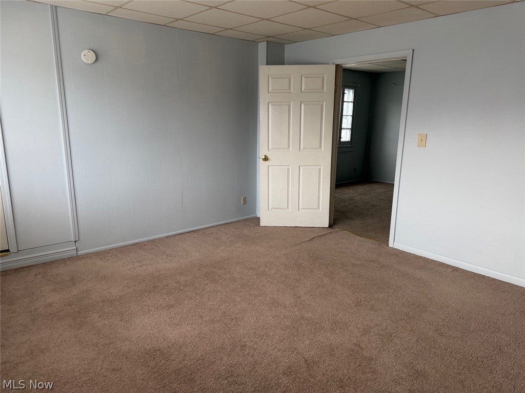 4039 State Route 14 Rootstown OH 44272