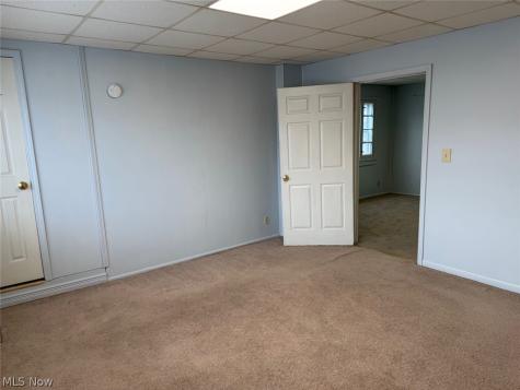 4039 State Route 14 Rootstown OH 44272